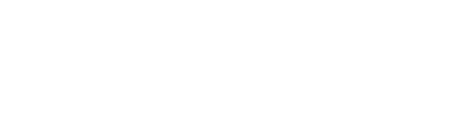 ATRAL Group