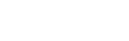 Fondacio