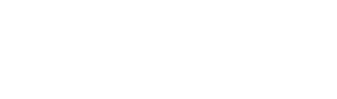 Lazare