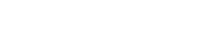 Université Paris Dauphine-PSL