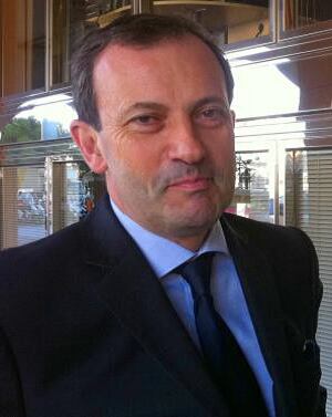 Rémi Grozdoff